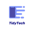 TidyTech