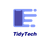 TidyTech